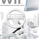 Illustration for article titled 40 Honest Gadget Ads That Wont Be Convincing Many People to Buy Anything